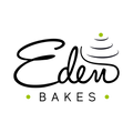 Eden Bakes - Edenbridge - Logo